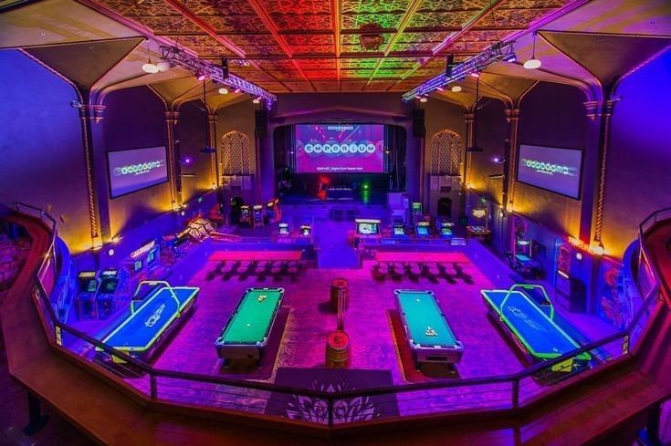 EnergyBet سائٹ پر خرید بونس کے ساتھ سلاٹس